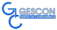 Gestão de Condomínios - GC Gescon
