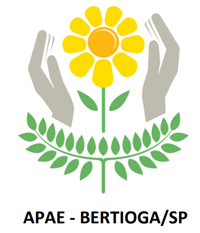 APAE Bertioga/SP