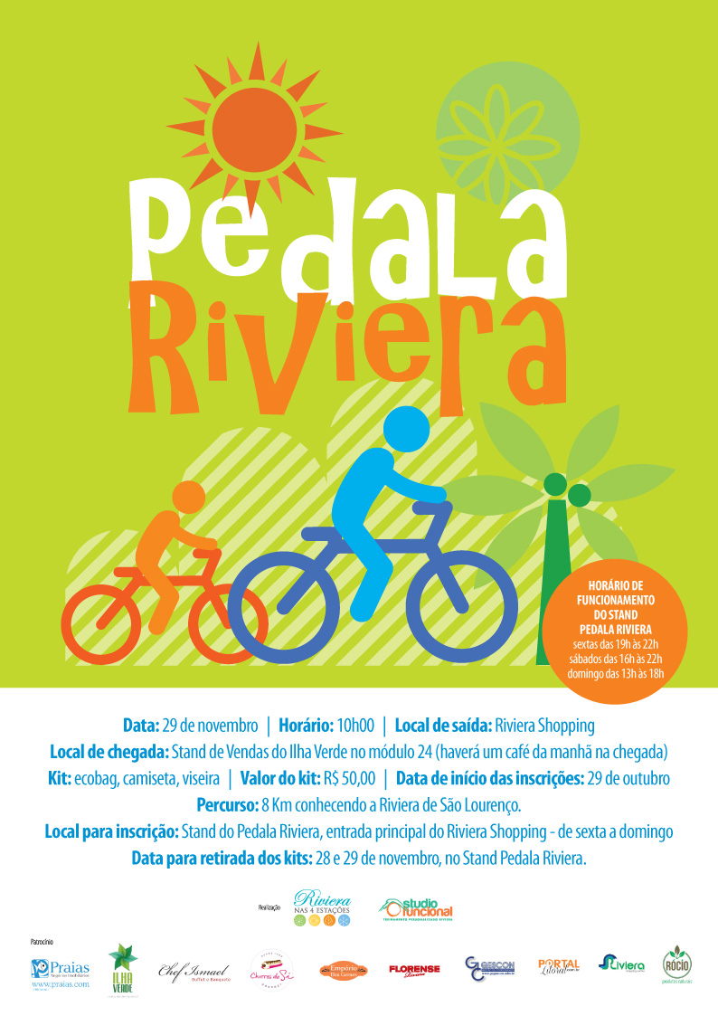 pedalariviera2015