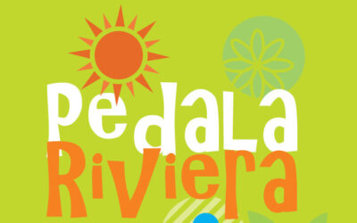 Pedala Riviera 2015