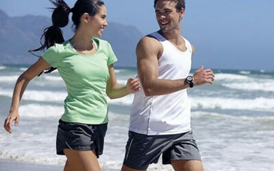 Projeto Movimento Riviera de São Lourenço