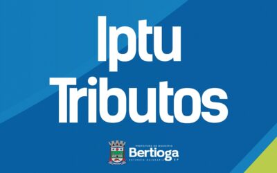 IPTU/2017