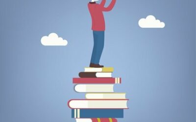 Curso para supervisores de condomínio