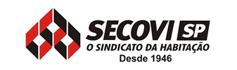 SECOVI